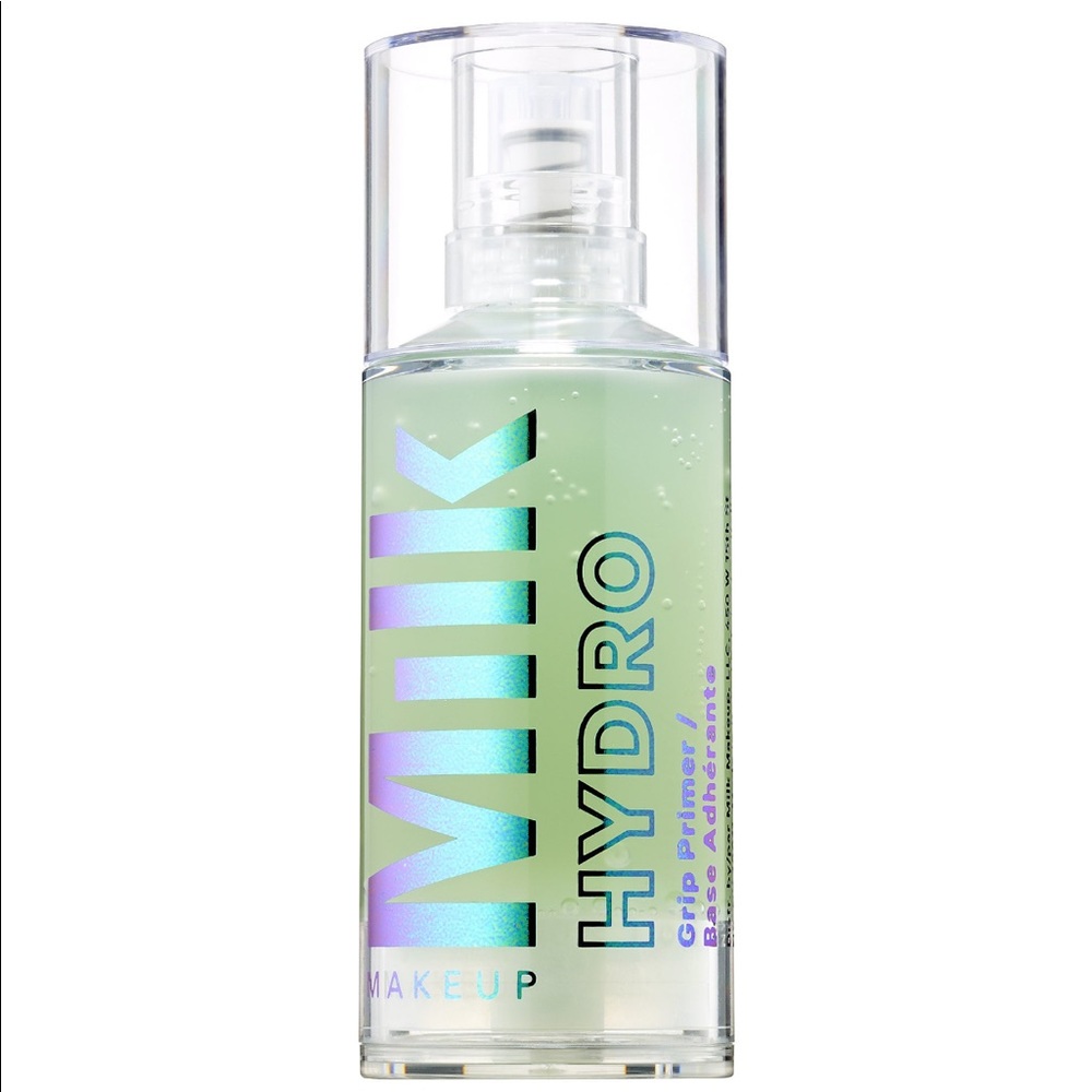 FULL SIZE !! Milk Makeup Hydro Grip Primer